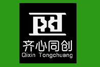 保税区白蚁防治,保税区杀虫灭鼠,保税区除四害-恒信彩票 