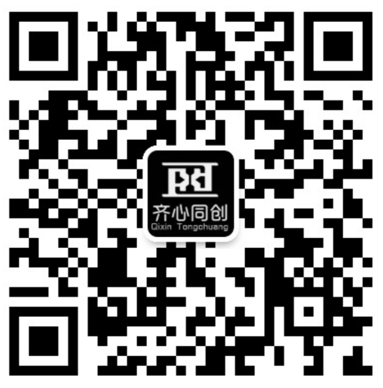 保税区白蚁防治,保税区杀虫灭鼠,保税区除四害-恒信彩票 